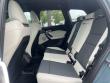 2026 BMW X1 xDrive28i SUV