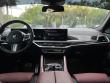 2024 BMW X6 xDrive40i SUV