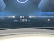 2025 BMW X3 30 xDrive SUV