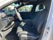 2026 BMW 5 Series 530i Sedan