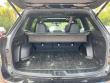 2024 Subaru Forester Wilderness SUV
