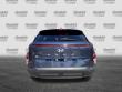 2024 Hyundai Kona SEL SUV