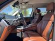 2024 BMW X7 ALPINA XB7 SUV