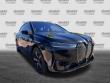 2024 BMW iX xDrive50 SUV