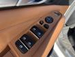 2019 BMW X5 xDrive40i SUV