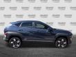 2024 Hyundai Kona SEL SUV