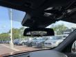 2024 BMW X1 xDrive28i SUV
