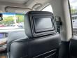 2014 INFINITI QX60 SUV