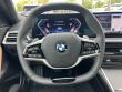 2025 BMW 2 Series 230i Coupe