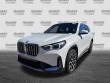 2026 BMW X1 xDrive28i SUV