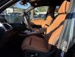 2026 BMW X7 xDrive40i SUV