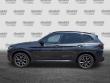 2024 BMW X3 xDrive30i SUV