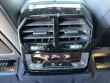 2024 BMW iX xDrive50 SUV