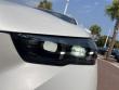 2026 BMW 5 Series 530i Sedan