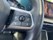 2025 BMW X1 xDrive28i SUV
