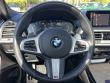 2022 BMW X3 sDrive30i SUV