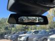 2024 BMW X3 xDrive30i SUV