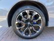 2026 BMW X3 M50 xDrive SUV