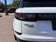 2018 Land Rover Range Rover Velar R-Dynamic SE SUV