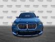 2024 BMW X1 xDrive28i SUV