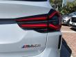 2024 BMW X3 M40i SUV