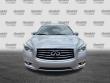 2014 INFINITI QX60 SUV