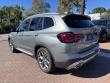 2024 BMW X3 xDrive30i SUV
