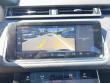 2018 Land Rover Range Rover Velar R-Dynamic SE SUV