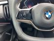 2025 BMW X3 30 xDrive SUV