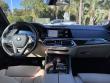 2021 BMW X5 xDrive40i SUV