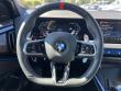 2026 BMW X3 M50 xDrive SUV