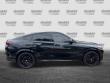 2024 BMW X6 xDrive40i SUV