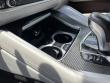 2024 BMW XM SUV