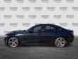 2023 BMW 3 Series 330i Sedan