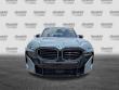 2024 BMW XM SUV