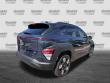 2024 Hyundai Kona SEL SUV