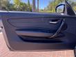 2011 BMW 1 Series 128i Convertible