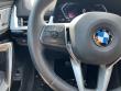 2025 BMW X1 xDrive28i SUV