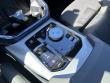 2026 BMW X3 M50 xDrive SUV