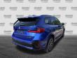 2025 BMW X1 xDrive28i SUV