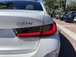 2024 BMW 3 Series 330i xDrive Sedan