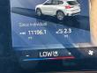 2026 BMW X1 xDrive28i SUV