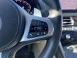 2023 BMW 8 Series 840i Convertible