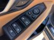 2023 BMW 3 Series 330i Sedan