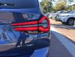 2023 BMW X3 xDrive30i SUV