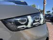2024 BMW X5 sDrive40i SUV
