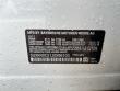 2018 BMW X5 xDrive35i SUV