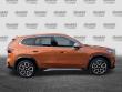 2024 BMW X1 xDrive28i SUV