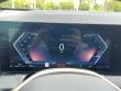 2025 BMW X3 30 xDrive SUV