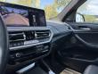 2024 BMW X3 xDrive30i SUV